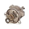 MINI 11667790866 Vacuum Pump, brake system